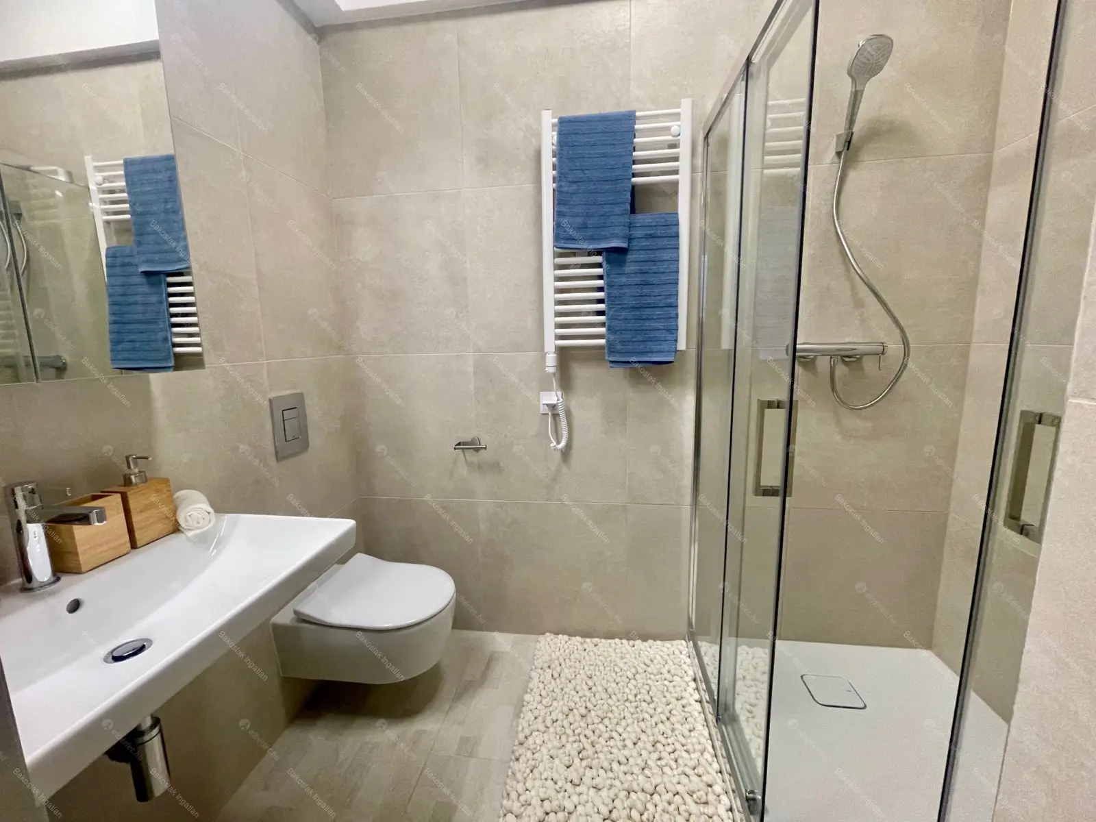 Kiadó albérlet 970000 Ft/hó áron: Budapest, XI. kerület  Bíró László József körút. Mérete: 98 nm, 4 szobás | Alberlet.hu - 6687110