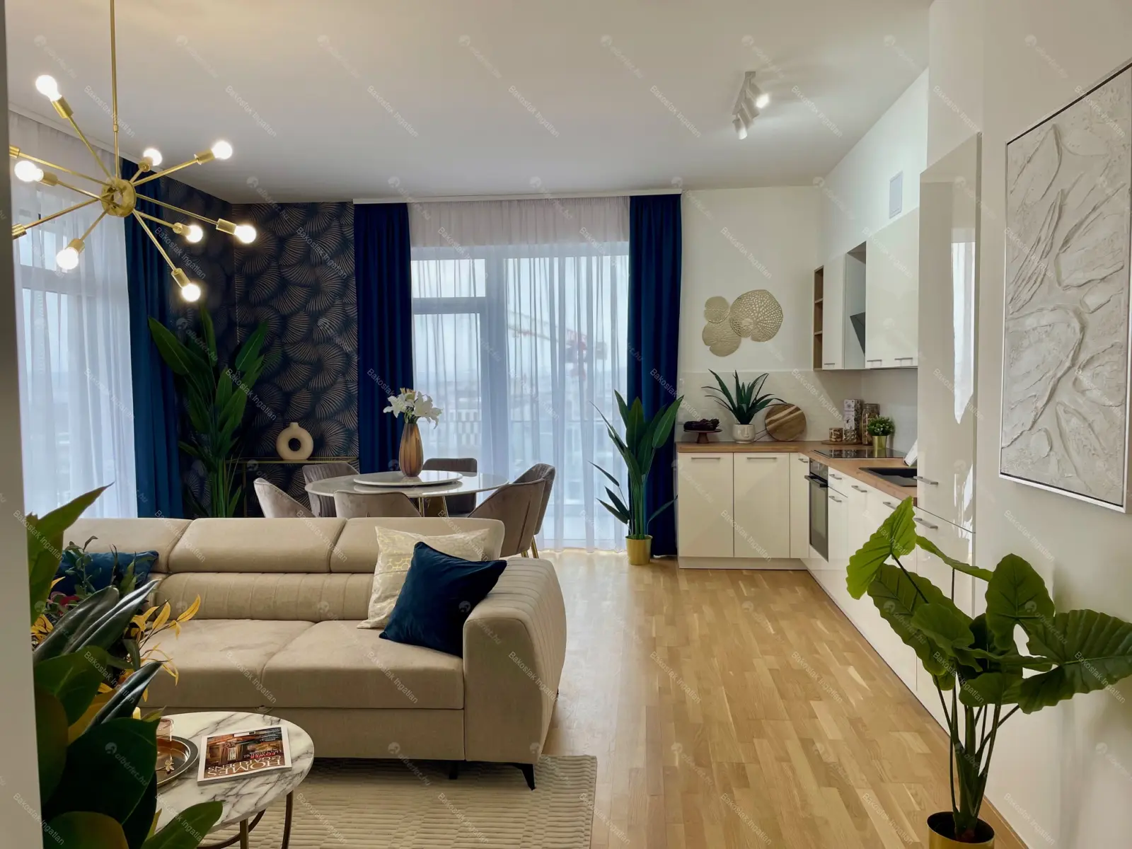 Kiadó albérlet 970000 Ft/hó áron: Budapest, XI. kerület  Bíró László József körút. Mérete: 98 nm, 4 szobás | Alberlet.hu - 6687117