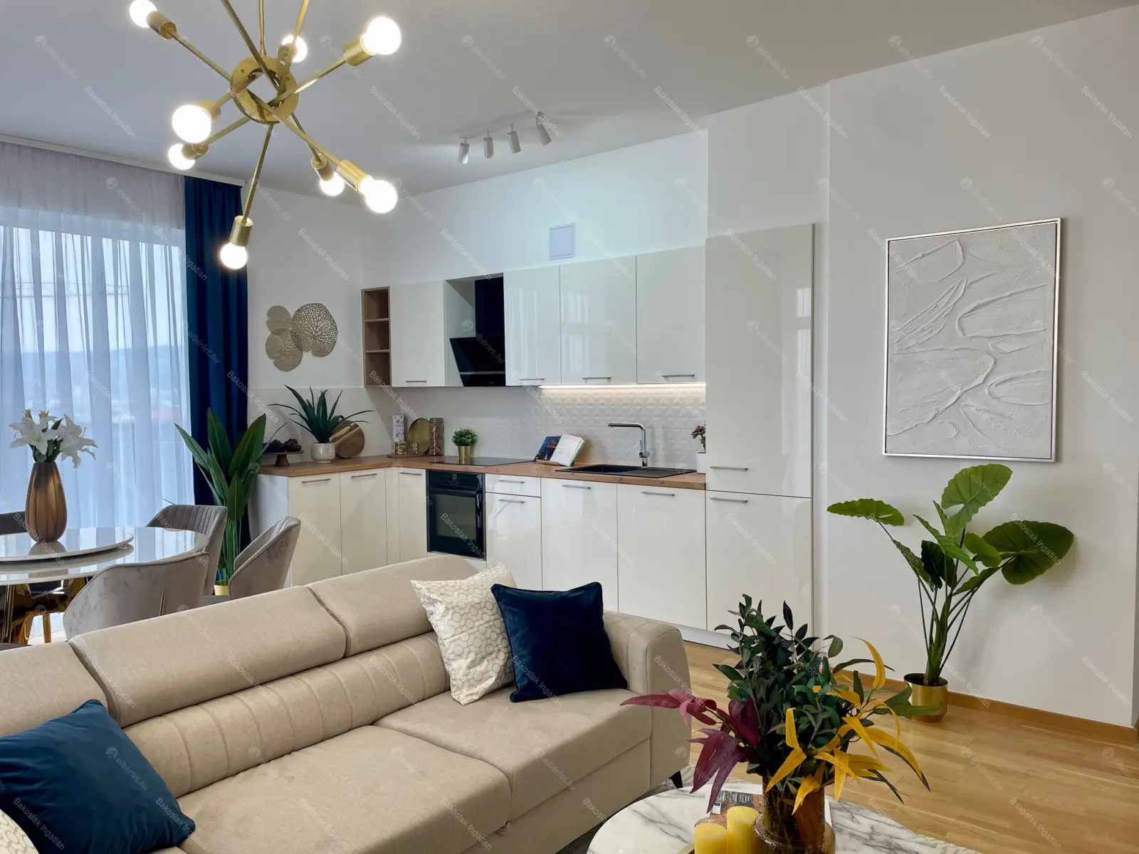 Kiadó albérlet 970000 Ft/hó áron: Budapest, XI. kerület  Bíró László József körút. Mérete: 98 nm, 4 szobás | Alberlet.hu - 6687118