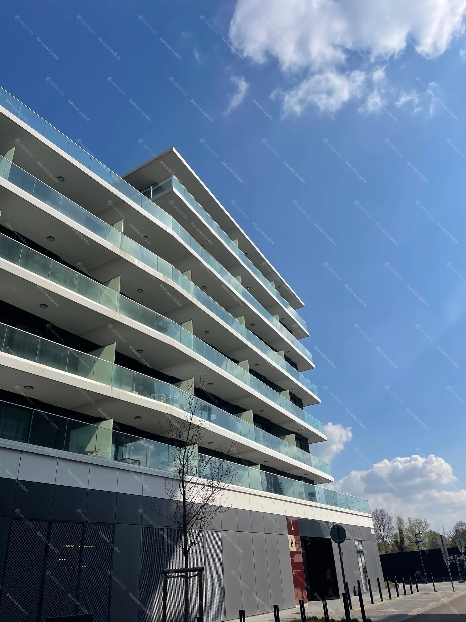 Kiadó albérlet 911000 Ft/hó áron: Budapest, XI. kerület  Bíró László József körút. Mérete: 98 nm, 4 szobás | Alberlet.hu - 6691293