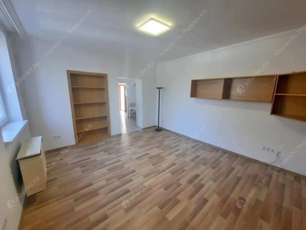 Kiadó albérlet 180000 Ft/hó áron: Budapest, XI. kerület  Bocskai út. Mérete: 34 nm, 1 szobás | Alberlet.hu - 6596524