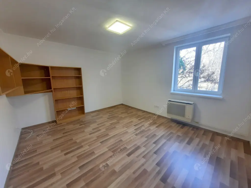 Kiadó albérlet 180000 Ft/hó áron: Budapest, XI. kerület  Bocskai út. Mérete: 34 nm, 1 szobás | Alberlet.hu - 6596525