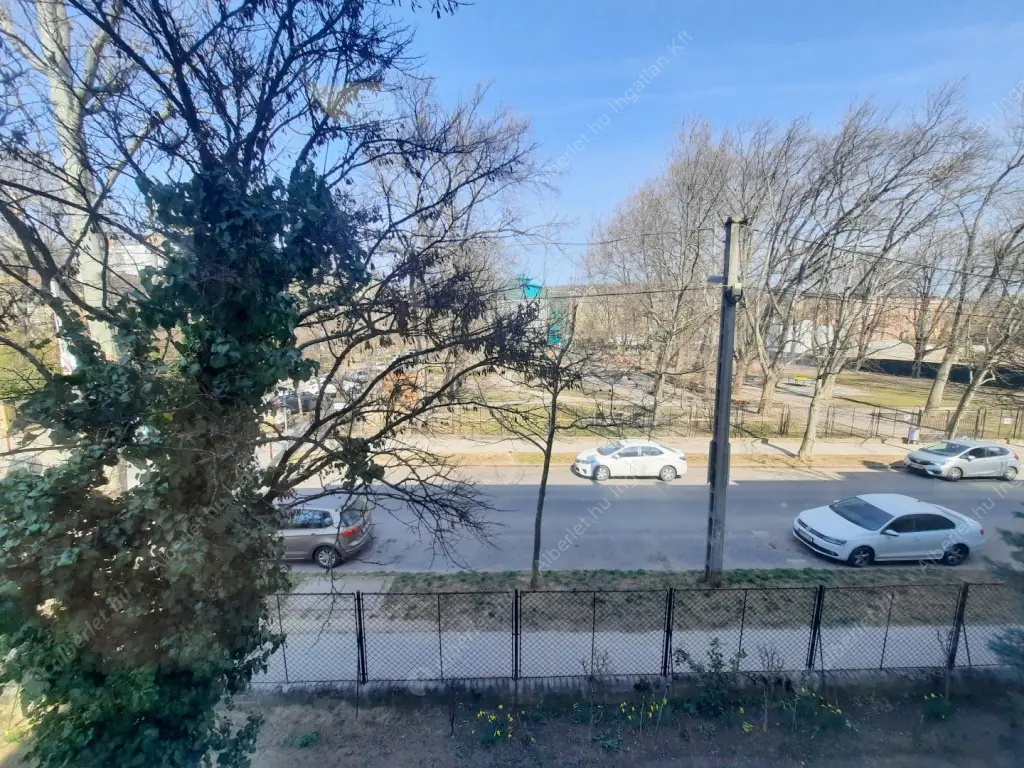 Kiadó albérlet 180000 Ft/hó áron: Budapest, XI. kerület  Bocskai út. Mérete: 34 nm, 1 szobás | Alberlet.hu - 6596530