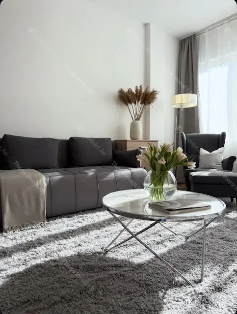 Kiadó albérlet 300000 Ft/hó áron: Budapest, XI. kerület  Bocskai út. Mérete: 44 nm, 2 szobás | Alberlet.hu - 6677554