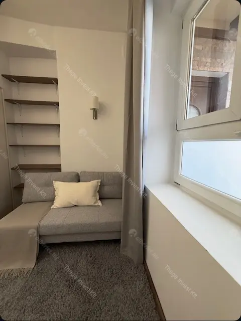 Kiadó albérlet 300000 Ft/hó áron: Budapest, XI. kerület  Bocskai út. Mérete: 44 nm, 2 szobás | Alberlet.hu - 6677557