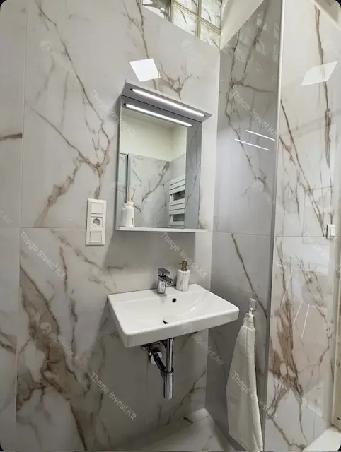 Kiadó albérlet 300000 Ft/hó áron: Budapest, XI. kerület  Bocskai út. Mérete: 44 nm, 2 szobás | Alberlet.hu - 6677558