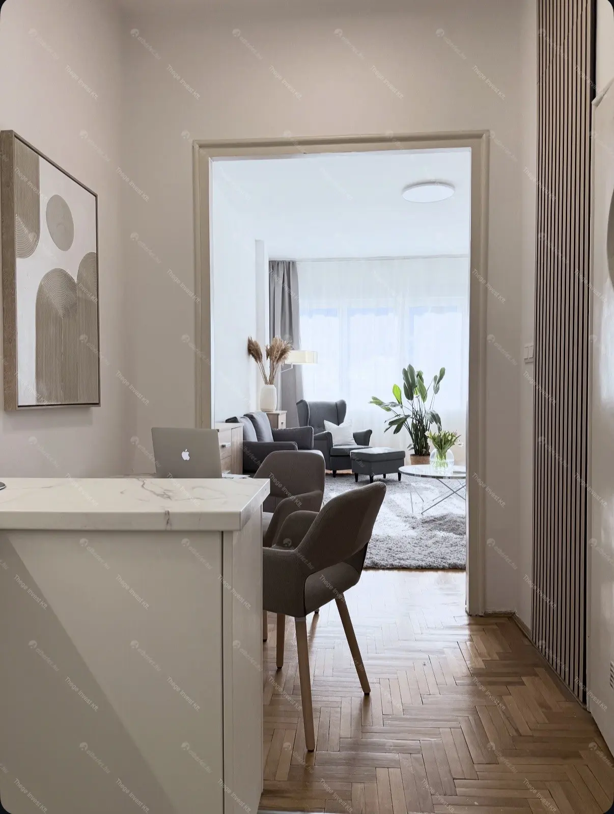 Kiadó albérlet 300000 Ft/hó áron: Budapest, XI. kerület  Bocskai út. Mérete: 44 nm, 2 szobás | Alberlet.hu - 6677560