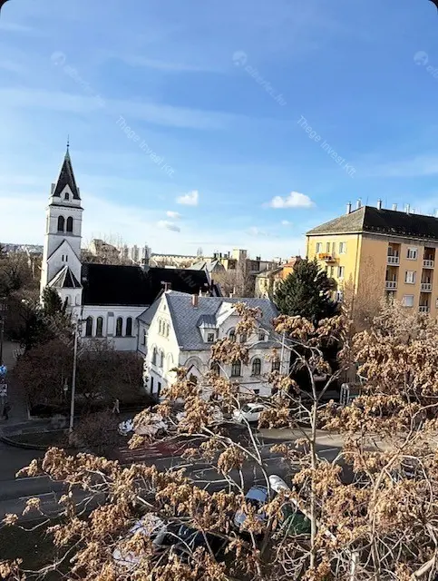 Kiadó albérlet 300000 Ft/hó áron: Budapest, XI. kerület  Bocskai út. Mérete: 44 nm, 2 szobás | Alberlet.hu - 6677562