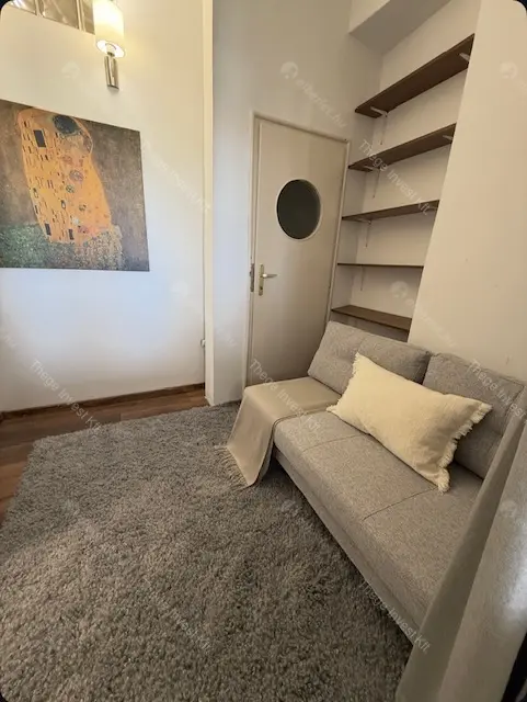 Kiadó albérlet 300000 Ft/hó áron: Budapest, XI. kerület  Bocskai út. Mérete: 44 nm, 2 szobás | Alberlet.hu - 6677564