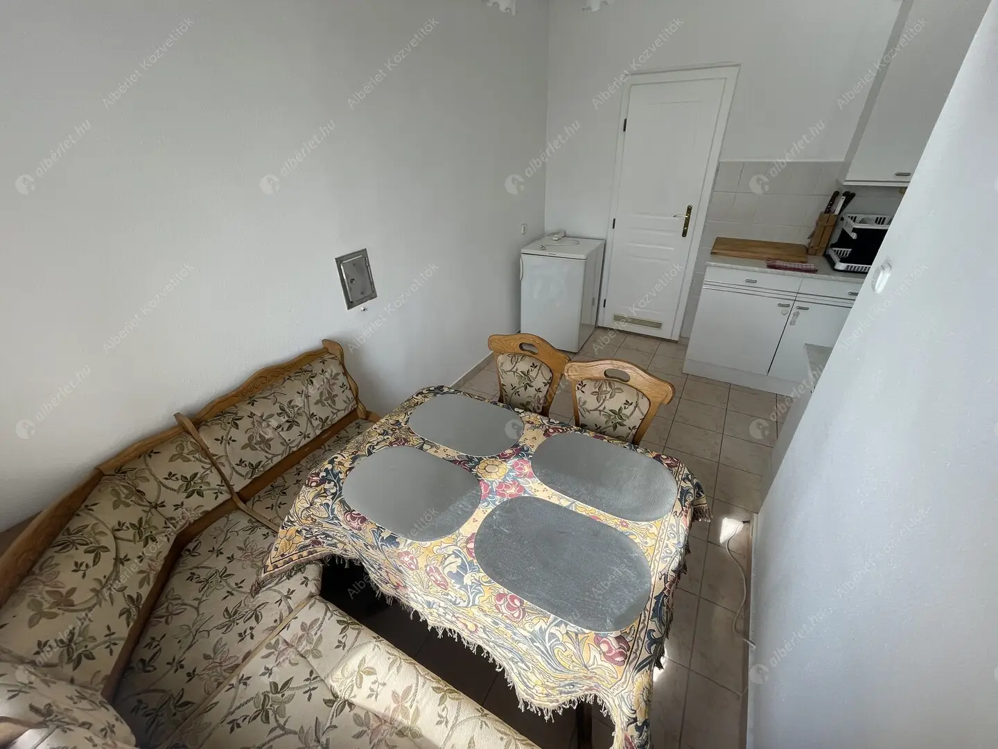 Kiadó albérlet 200000 Ft/hó áron: Budapest, XI. kerület  Bocskai út. Mérete: 62 nm, 2 szobás | Alberlet.hu - 6547429