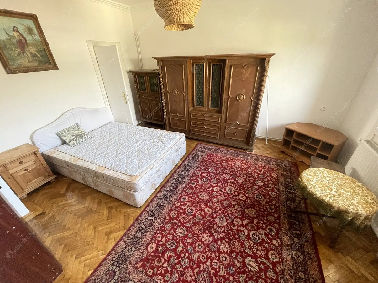 Kiadó albérlet 200000 Ft/hó áron: Budapest, XI. kerület  Bocskai út. Mérete: 62 nm, 2 szobás | Alberlet.hu - 6547435