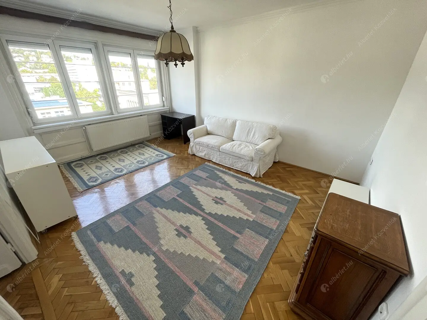 Kiadó albérlet 200000 Ft/hó áron: Budapest, XI. kerület  Bocskai út. Mérete: 62 nm, 2 szobás | Alberlet.hu - 6547439