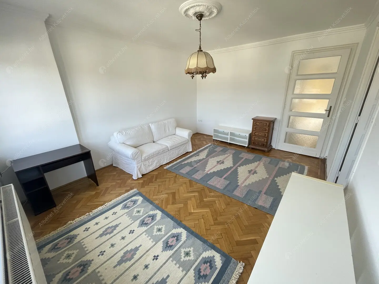 Kiadó albérlet 200000 Ft/hó áron: Budapest, XI. kerület  Bocskai út. Mérete: 62 nm, 2 szobás | Alberlet.hu - 6547440