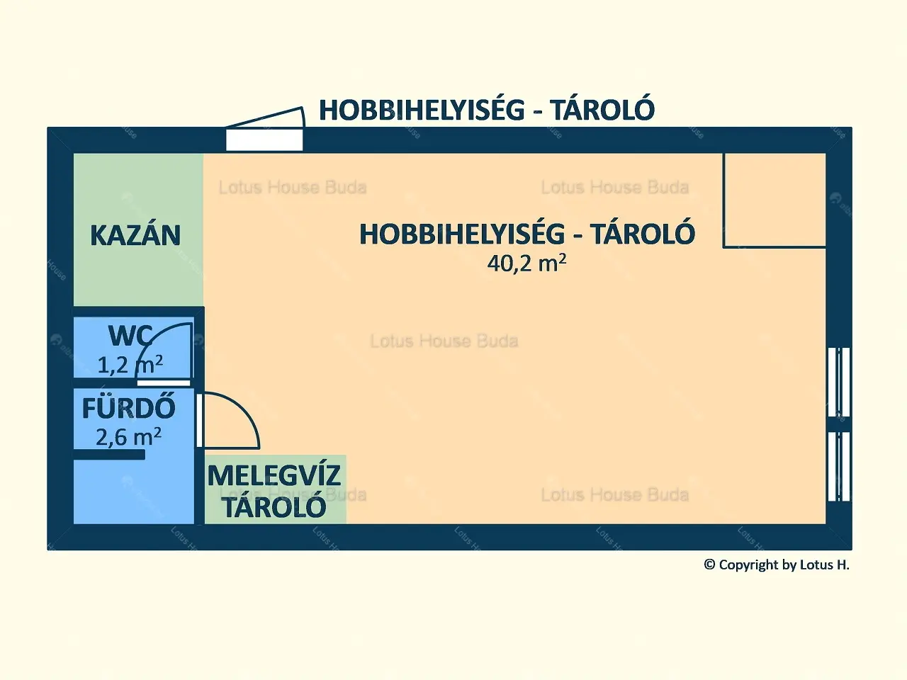 Kiadó albérlet 550000 Ft/hó áron: Budapest, XI. kerület  Bod Péter lejtő. Mérete: 117 nm, 3 szobás | Alberlet.hu - 6842231