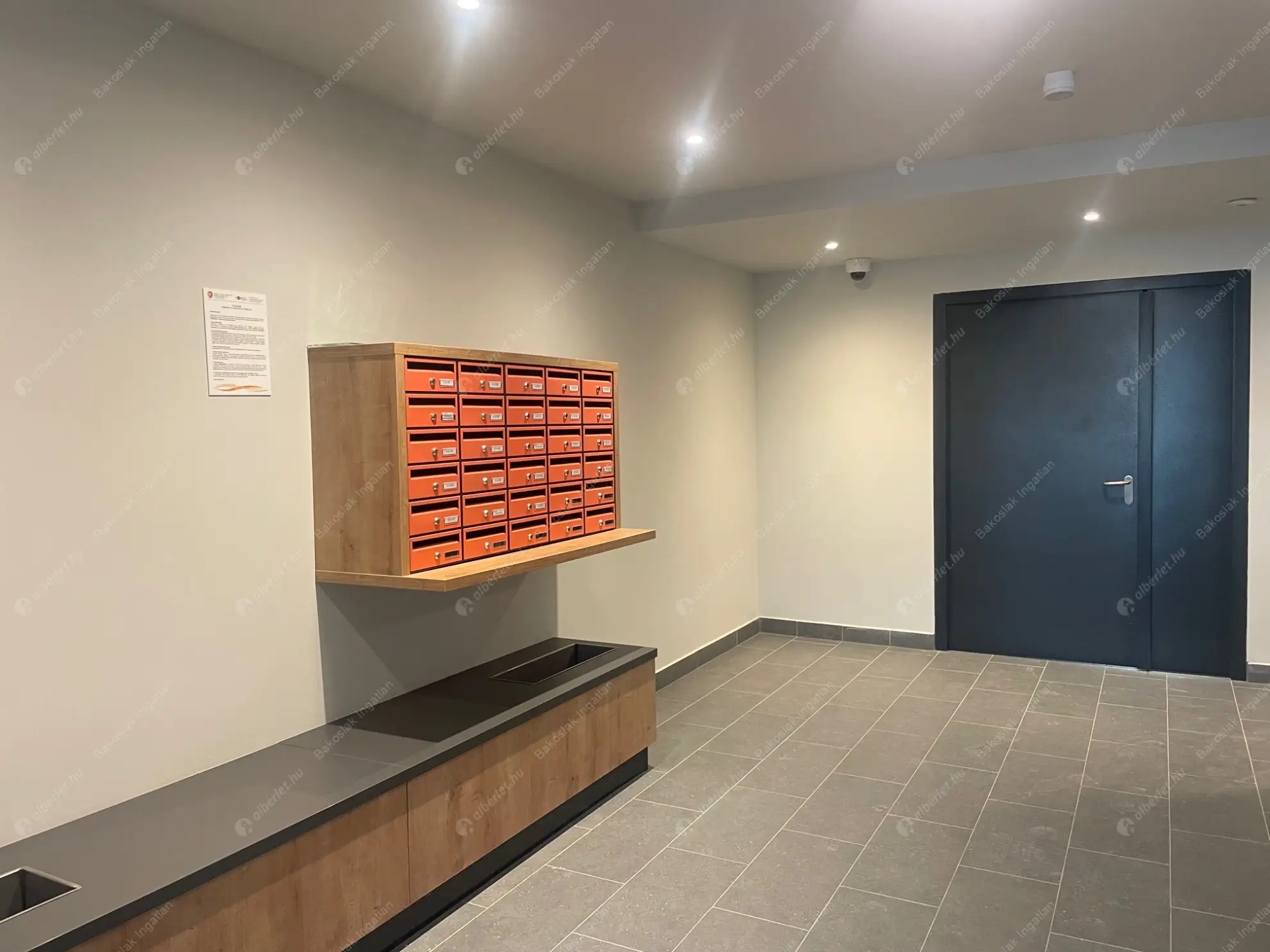 Kiadó albérlet 650000 Ft/hó áron: Budapest, XI. kerület  Bodorka utca. Mérete: 75 nm, 3 szobás | Alberlet.hu - 6578575