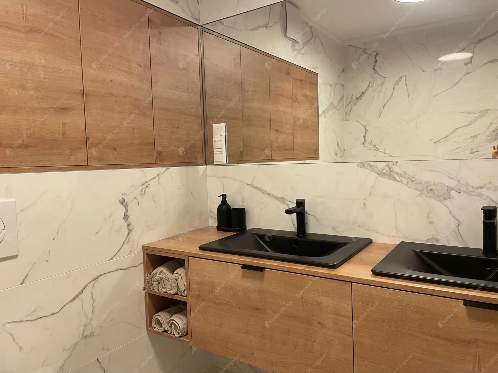 Kiadó albérlet 650000 Ft/hó áron: Budapest, XI. kerület  Bodorka utca. Mérete: 75 nm, 3 szobás | Alberlet.hu - 6578579