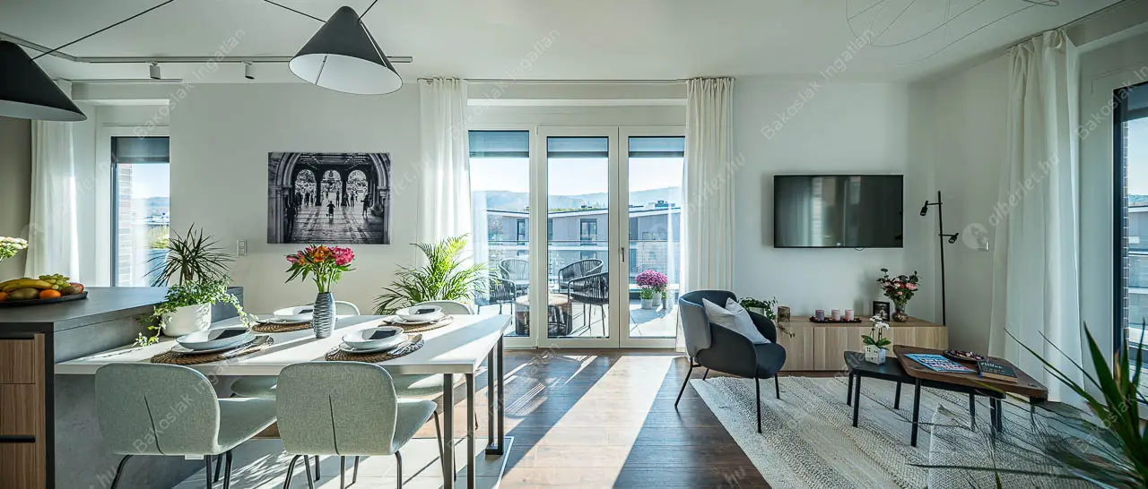 Kiadó albérlet 650000 Ft/hó áron: Budapest, XI. kerület  Bodorka utca. Mérete: 75 nm, 3 szobás | Alberlet.hu - 6582699