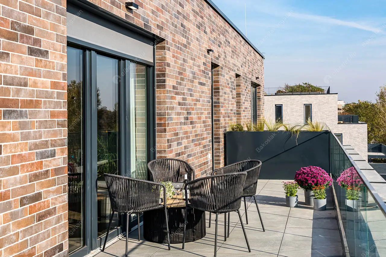 Kiadó albérlet 650000 Ft/hó áron: Budapest, XI. kerület  Bodorka utca. Mérete: 75 nm, 3 szobás | Alberlet.hu - 6582701