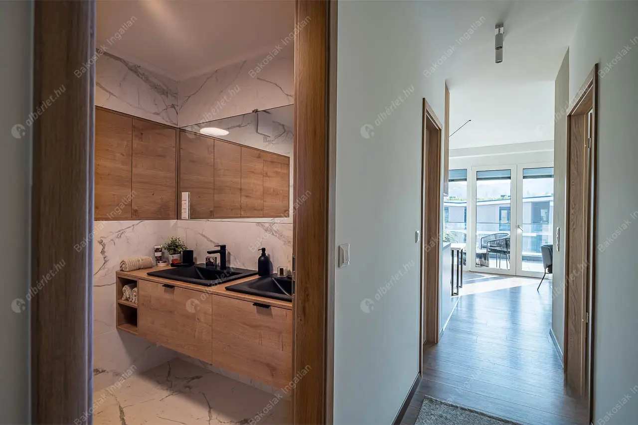 Kiadó albérlet 650000 Ft/hó áron: Budapest, XI. kerület  Bodorka utca. Mérete: 75 nm, 3 szobás | Alberlet.hu - 6582704