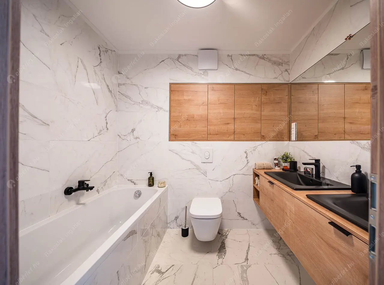 Kiadó albérlet 650000 Ft/hó áron: Budapest, XI. kerület  Bodorka utca. Mérete: 75 nm, 3 szobás | Alberlet.hu - 6582705