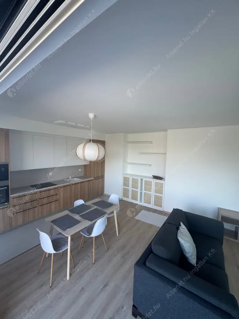 Kiadó albérlet 650000 Ft/hó áron: Budapest, XI. kerület  Bodorka utca. Mérete: 84 nm, 3 szobás | Alberlet.hu - 6586943