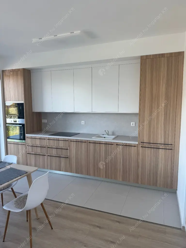 Kiadó albérlet 650000 Ft/hó áron: Budapest, XI. kerület  Bodorka utca. Mérete: 84 nm, 3 szobás | Alberlet.hu - 6586946