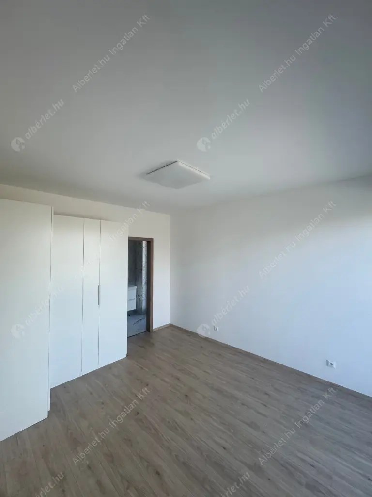 Kiadó albérlet 650000 Ft/hó áron: Budapest, XI. kerület  Bodorka utca. Mérete: 84 nm, 3 szobás | Alberlet.hu - 6586947