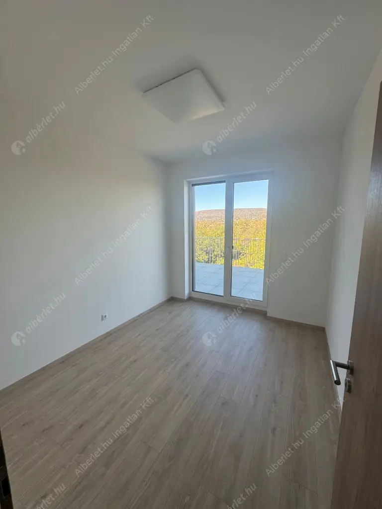 Kiadó albérlet 650000 Ft/hó áron: Budapest, XI. kerület  Bodorka utca. Mérete: 84 nm, 3 szobás | Alberlet.hu - 6586949