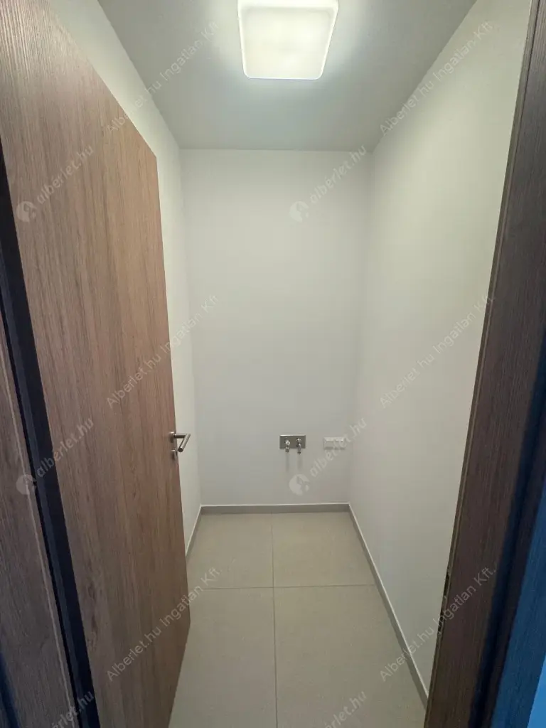 Kiadó albérlet 650000 Ft/hó áron: Budapest, XI. kerület  Bodorka utca. Mérete: 84 nm, 3 szobás | Alberlet.hu - 6586950