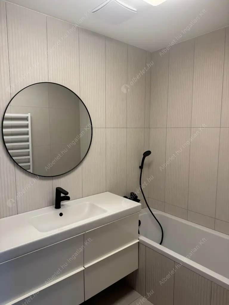 Kiadó albérlet 650000 Ft/hó áron: Budapest, XI. kerület  Bodorka utca. Mérete: 84 nm, 3 szobás | Alberlet.hu - 6586951