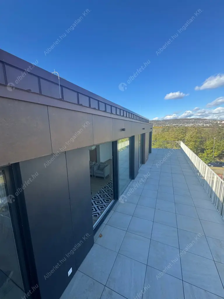 Kiadó albérlet 650000 Ft/hó áron: Budapest, XI. kerület  Bodorka utca. Mérete: 84 nm, 3 szobás | Alberlet.hu - 6586954