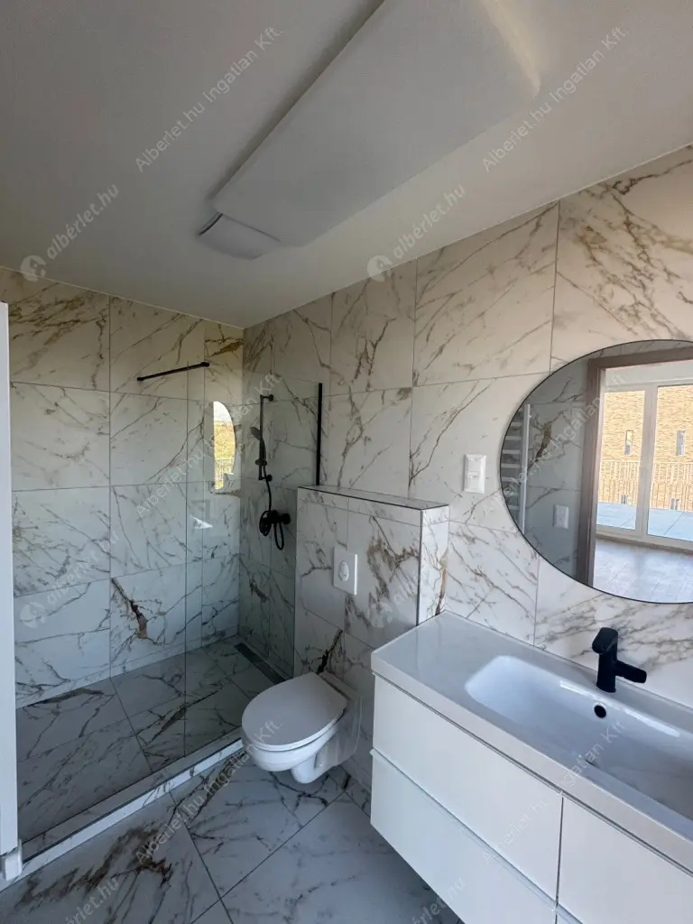 Kiadó albérlet 650000 Ft/hó áron: Budapest, XI. kerület  Bodorka utca. Mérete: 84 nm, 3 szobás | Alberlet.hu - 6586956
