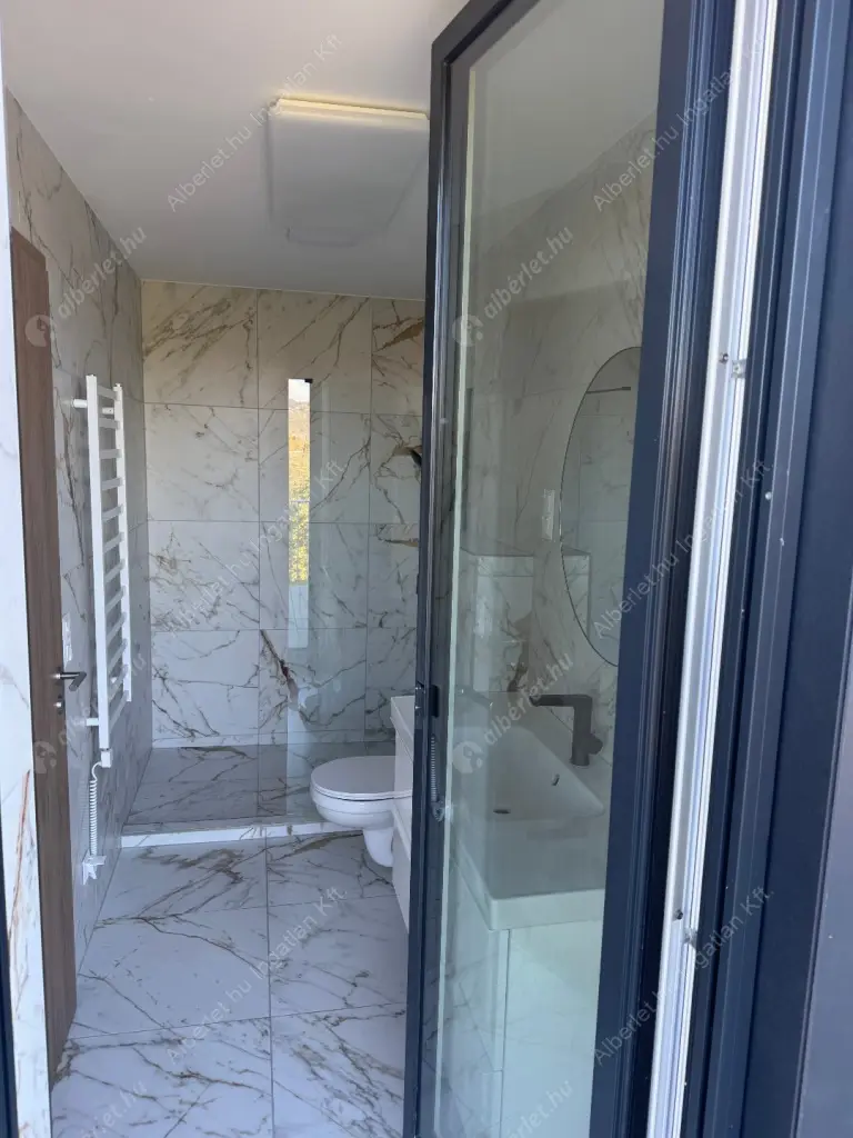 Kiadó albérlet 650000 Ft/hó áron: Budapest, XI. kerület  Bodorka utca. Mérete: 84 nm, 3 szobás | Alberlet.hu - 6586957