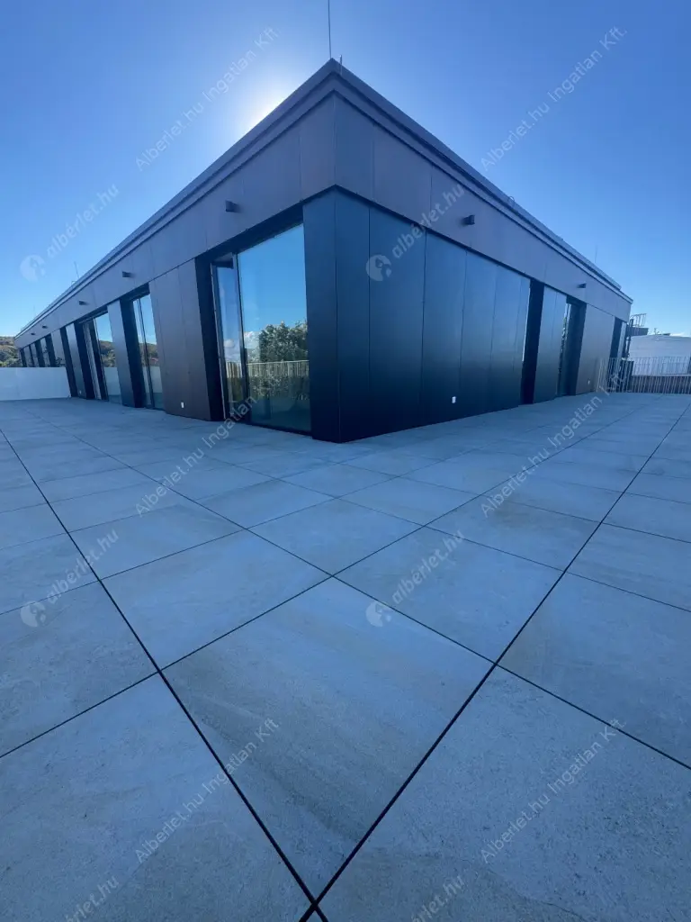 Kiadó albérlet 650000 Ft/hó áron: Budapest, XI. kerület  Bodorka utca. Mérete: 84 nm, 3 szobás | Alberlet.hu - 6586959