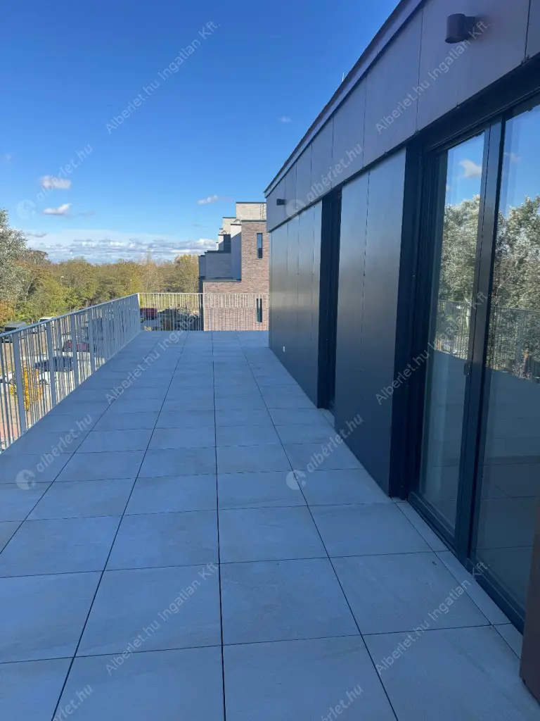 Kiadó albérlet 650000 Ft/hó áron: Budapest, XI. kerület  Bodorka utca. Mérete: 84 nm, 3 szobás | Alberlet.hu - 6586960