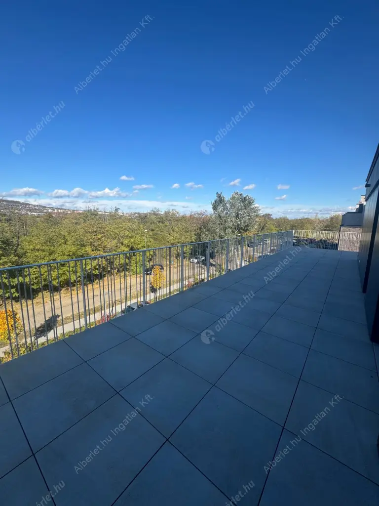 Kiadó albérlet 650000 Ft/hó áron: Budapest, XI. kerület  Bodorka utca. Mérete: 84 nm, 3 szobás | Alberlet.hu - 6586961