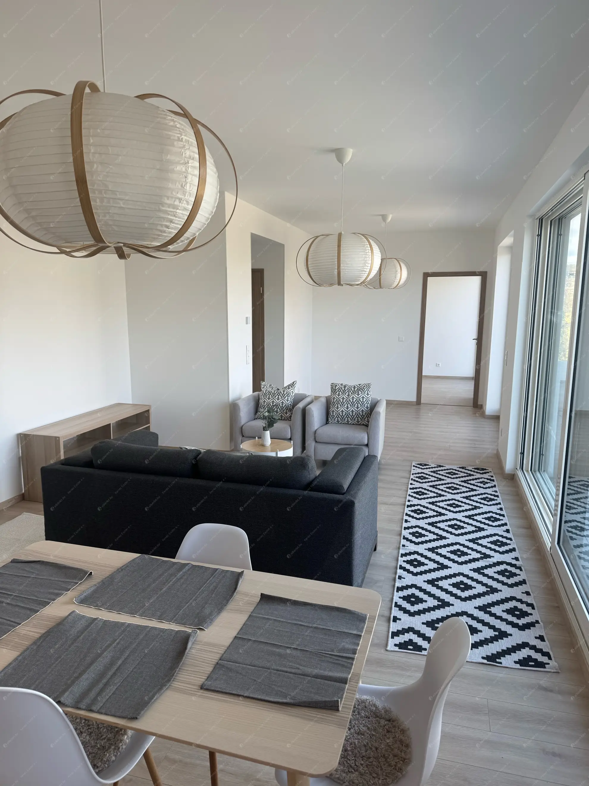 Kiadó albérlet 650000 Ft/hó áron: Budapest, XI. kerület  Bodorka utca. Mérete: 84 nm, 3 szobás | Alberlet.hu - 6587063