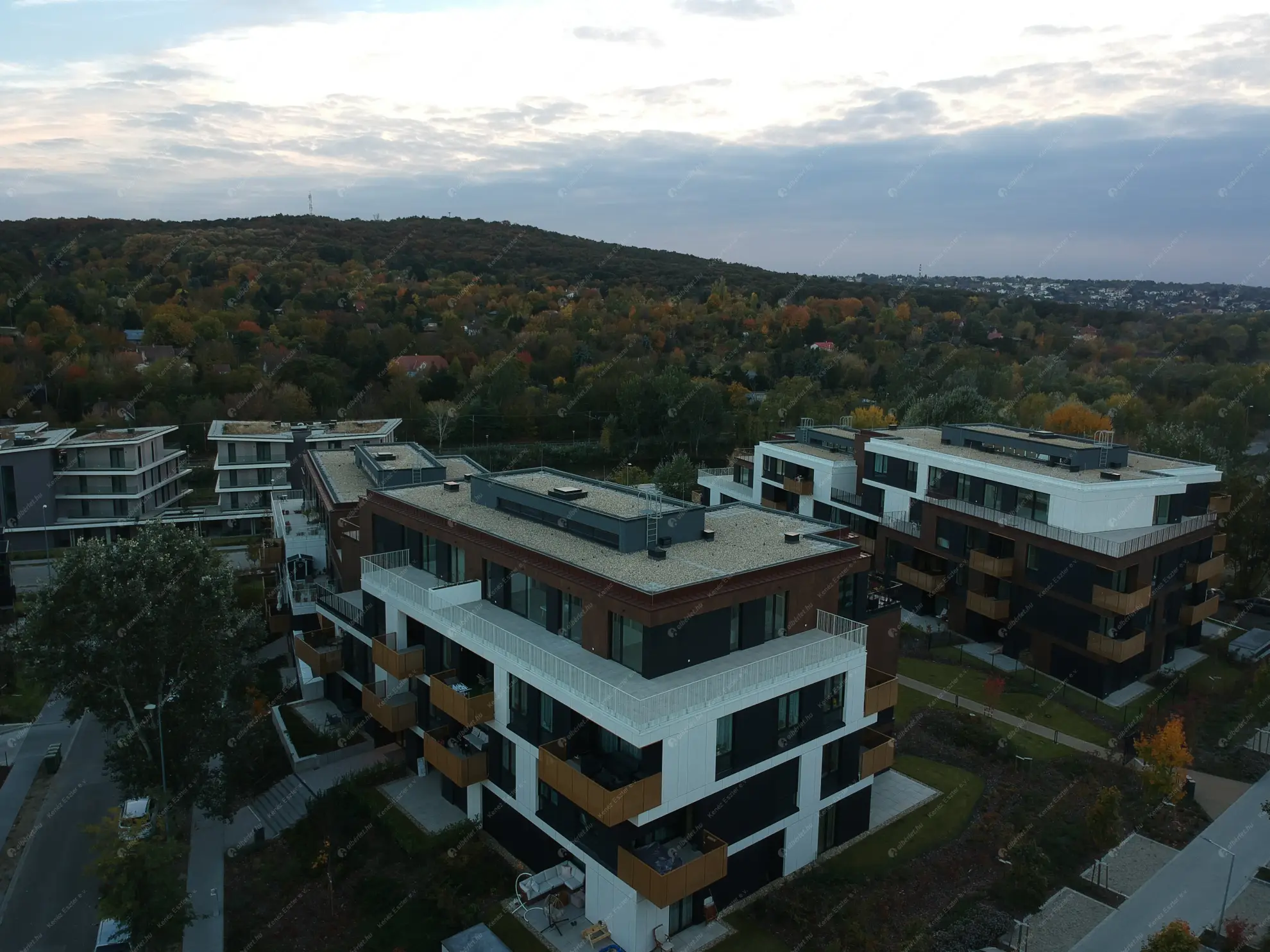 Kiadó albérlet 650000 Ft/hó áron: Budapest, XI. kerület  Bodorka utca. Mérete: 84 nm, 3 szobás | Alberlet.hu - 6587064