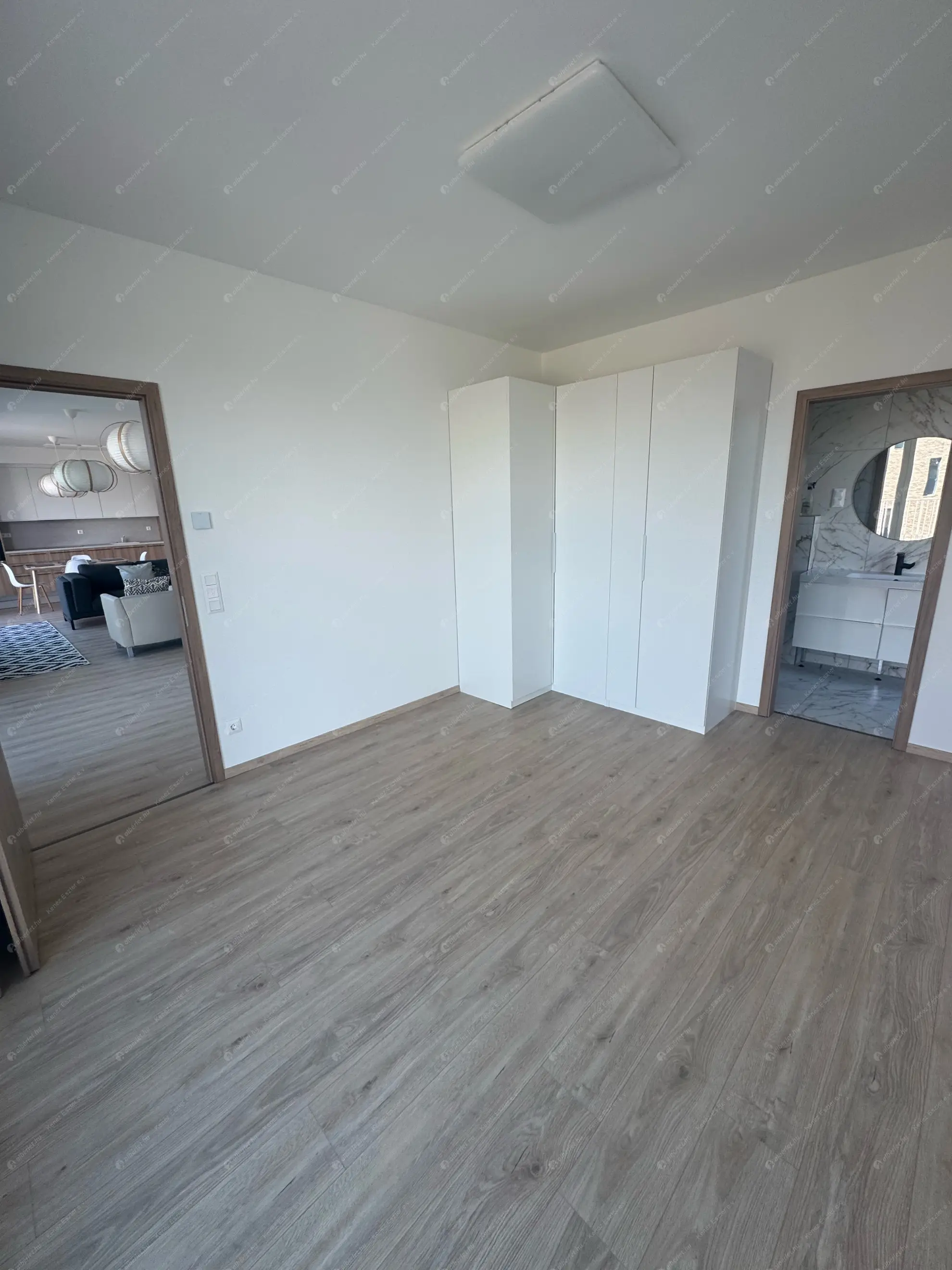 Kiadó albérlet 650000 Ft/hó áron: Budapest, XI. kerület  Bodorka utca. Mérete: 84 nm, 3 szobás | Alberlet.hu - 6587066