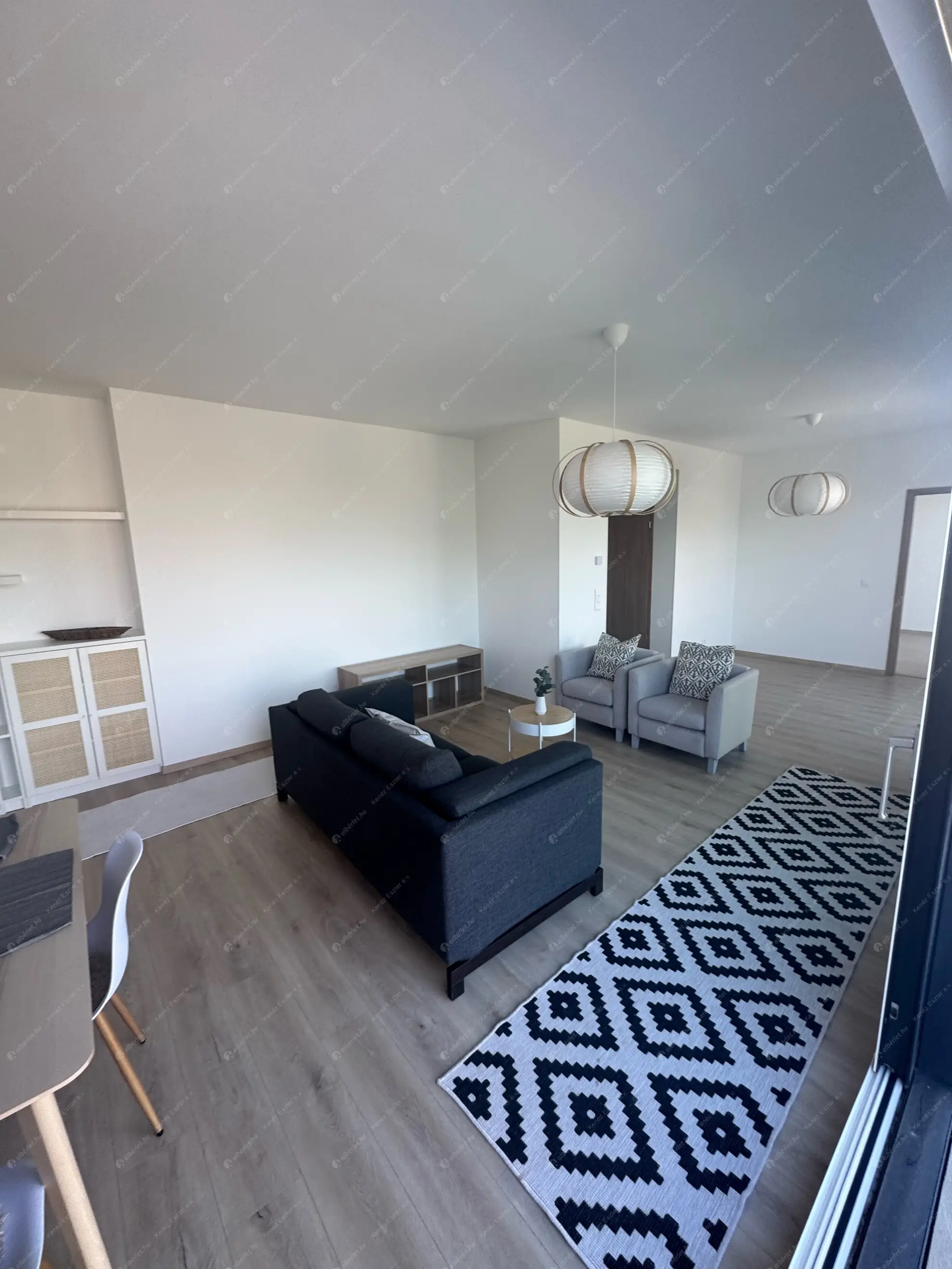 Kiadó albérlet 650000 Ft/hó áron: Budapest, XI. kerület  Bodorka utca. Mérete: 84 nm, 3 szobás | Alberlet.hu - 6587074