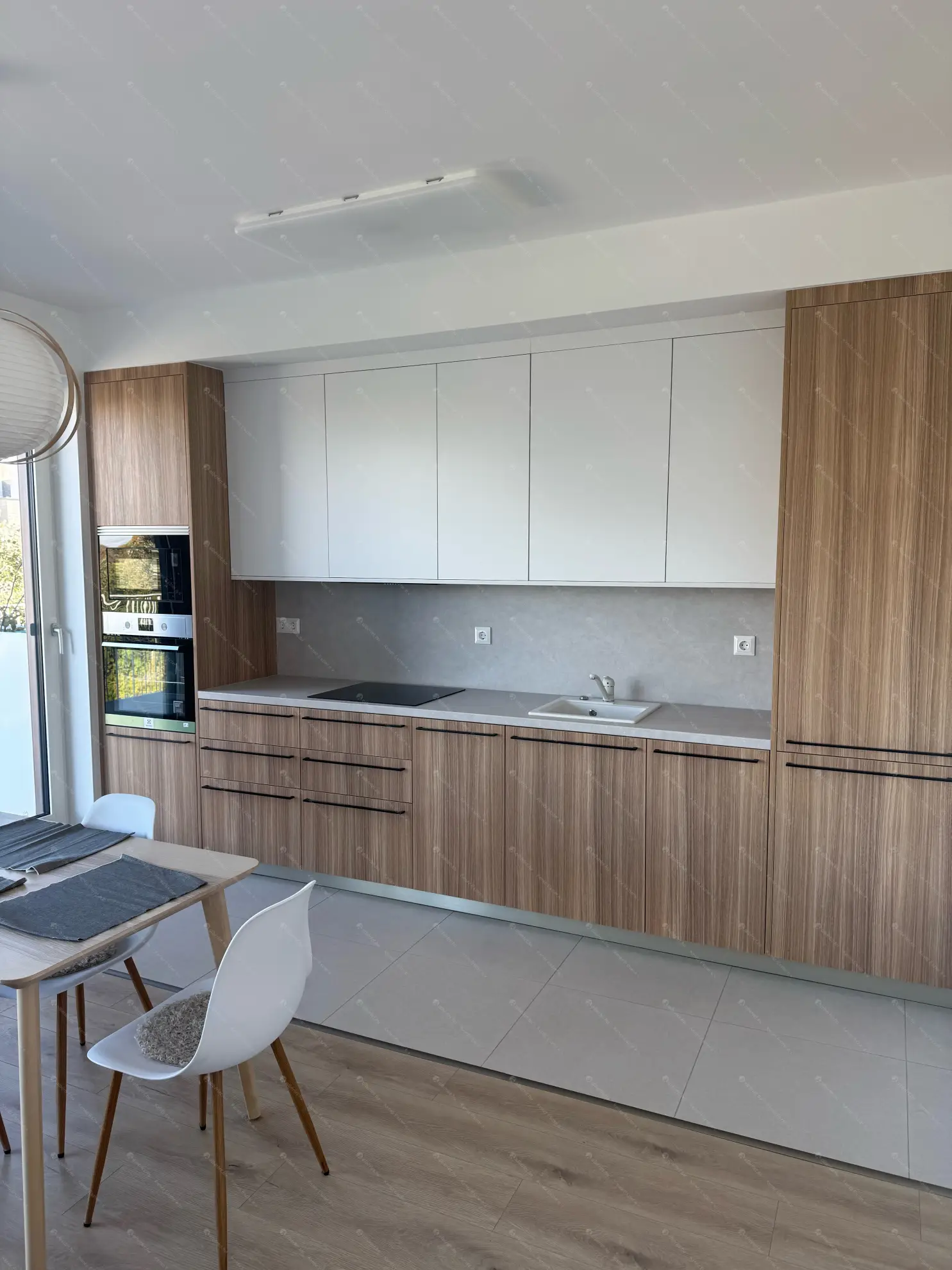 Kiadó albérlet 650000 Ft/hó áron: Budapest, XI. kerület  Bodorka utca. Mérete: 84 nm, 3 szobás | Alberlet.hu - 6587076