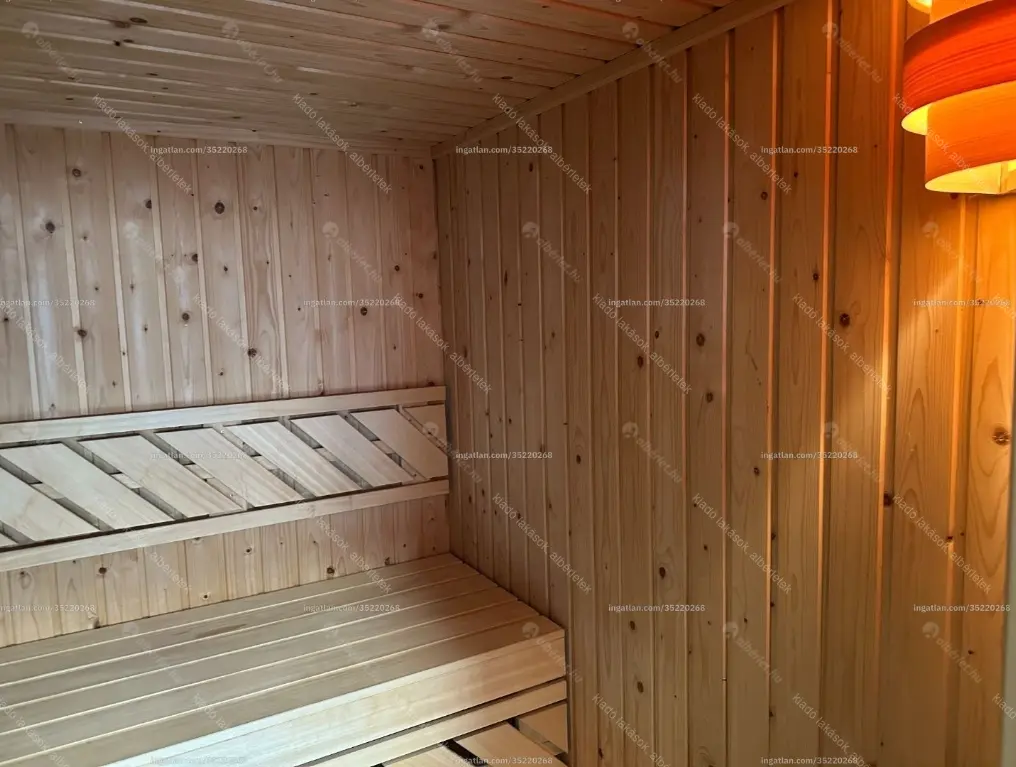 Kiadó albérlet 210000 Ft/hó áron: Budapest, XI. kerület  Bogdánfy utca. Mérete: 37 nm, 1 szobás | Alberlet.hu - 6649051