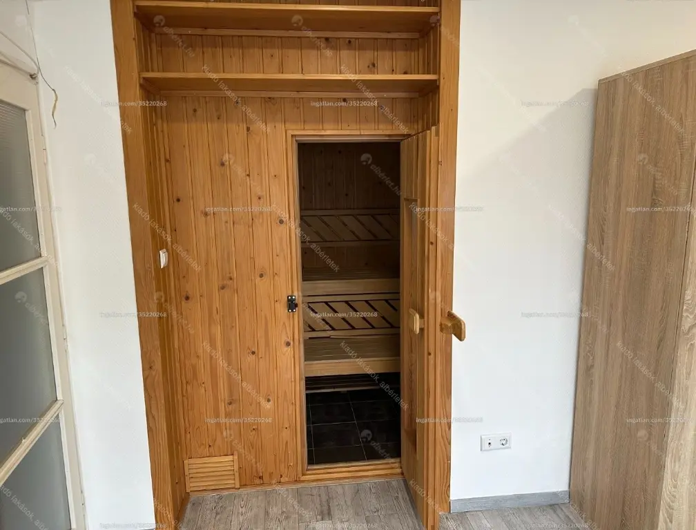 Kiadó albérlet 210000 Ft/hó áron: Budapest, XI. kerület  Bogdánfy utca. Mérete: 37 nm, 1 szobás | Alberlet.hu - 6649053