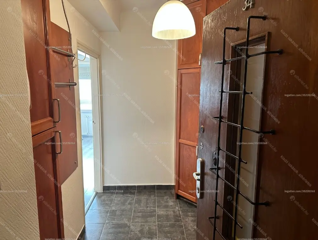 Kiadó albérlet 210000 Ft/hó áron: Budapest, XI. kerület  Bogdánfy utca. Mérete: 37 nm, 1 szobás | Alberlet.hu - 6649059