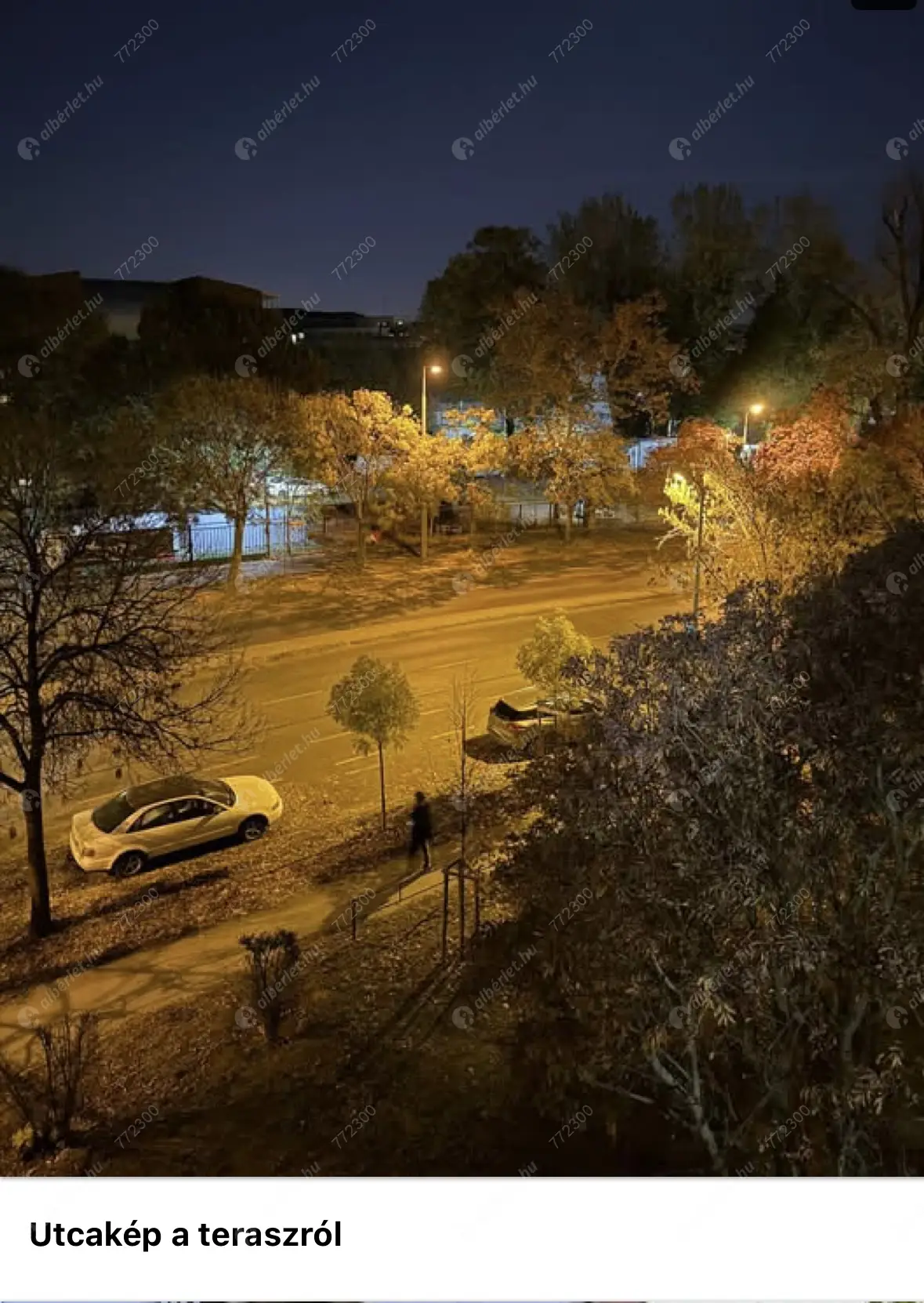 Kiadó albérlet 240000 Ft/hó áron: Budapest, XI. kerület  Bogdánfy utca. Mérete: 57 nm, 1 szobás | Alberlet.hu - 6627059