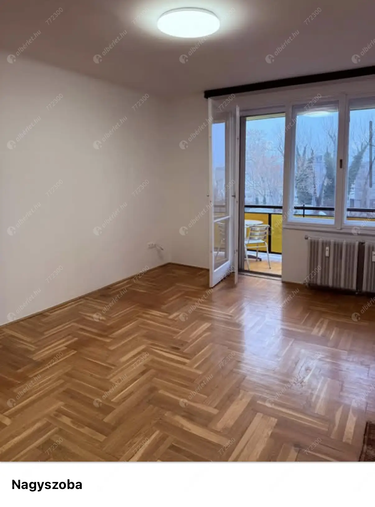 Kiadó albérlet 240000 Ft/hó áron: Budapest, XI. kerület  Bogdánfy utca. Mérete: 57 nm, 1 szobás | Alberlet.hu - 6627063