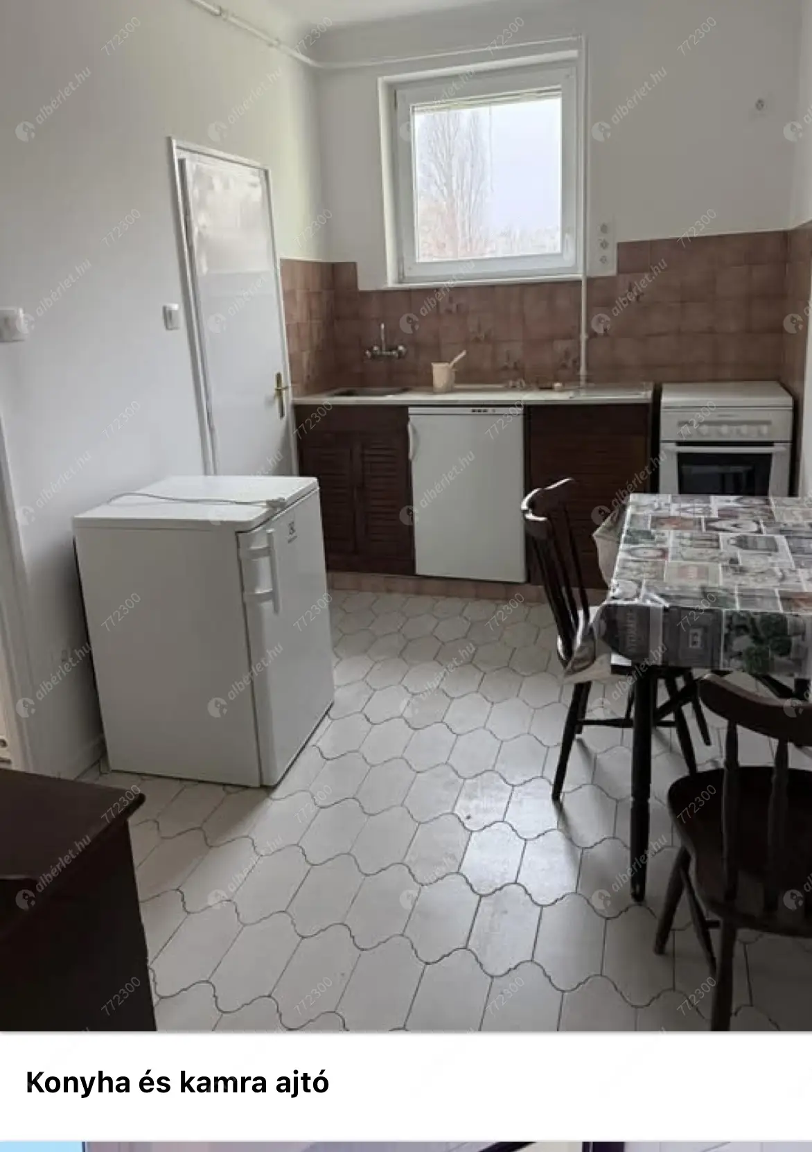 Kiadó albérlet 240000 Ft/hó áron: Budapest, XI. kerület  Bogdánfy utca. Mérete: 57 nm, 1 szobás | Alberlet.hu - 6627065