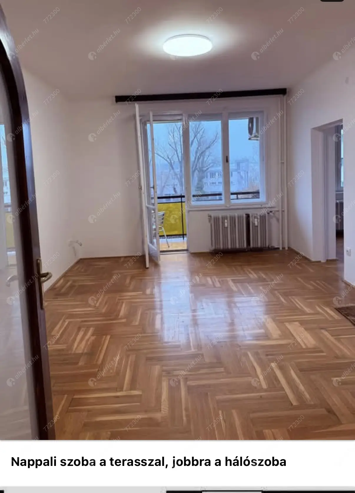 Kiadó albérlet 240000 Ft/hó áron: Budapest, XI. kerület  Bogdánfy utca. Mérete: 57 nm, 1 szobás | Alberlet.hu - 6627067