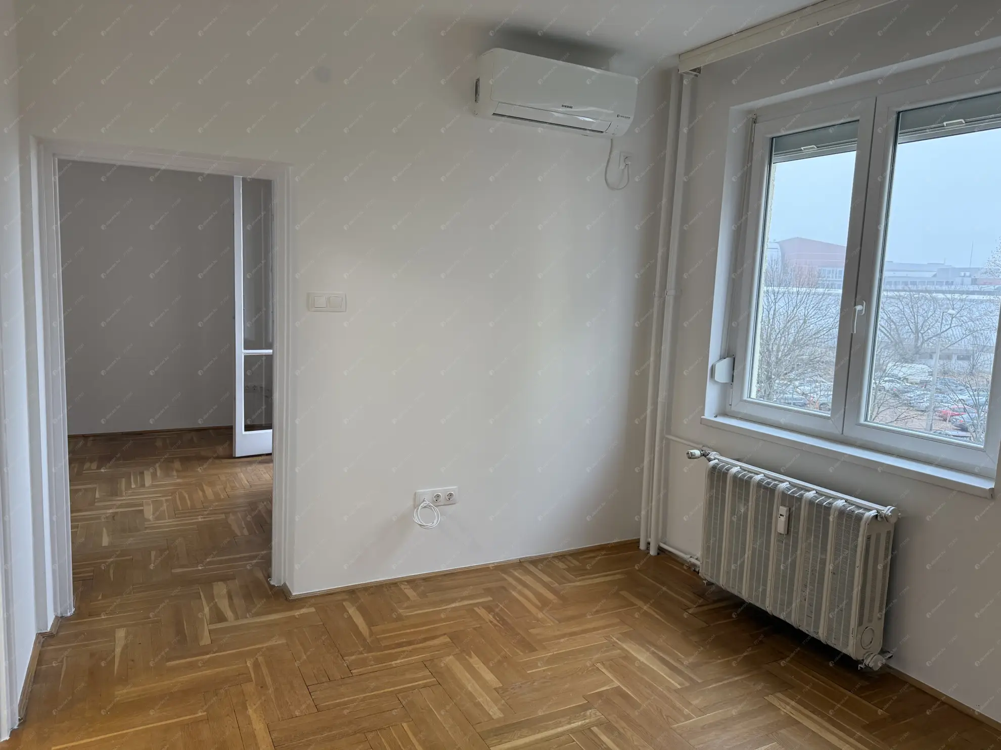 Kiadó albérlet 240000 Ft/hó áron: Budapest, XI. kerület  Bogdánfy utca. Mérete: 57 nm, 1 szobás | Alberlet.hu - 6627127