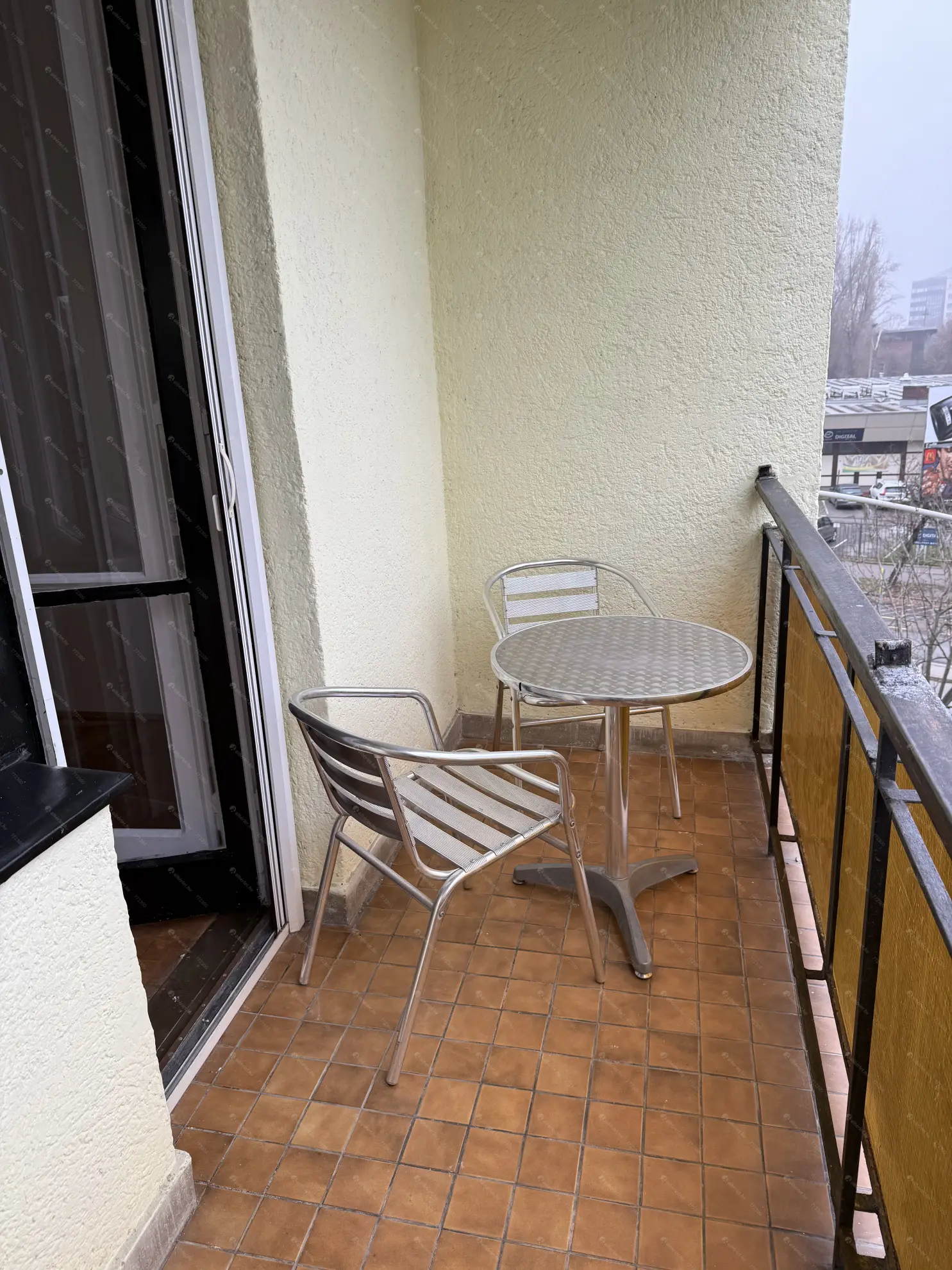 Kiadó albérlet 240000 Ft/hó áron: Budapest, XI. kerület  Bogdánfy utca. Mérete: 57 nm, 1 szobás | Alberlet.hu - 6627128